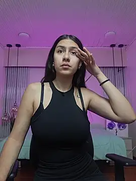 Lita Rogers online show from January 19, 1:18 pm