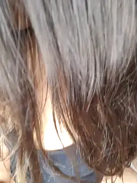 Jinaas online show from December 1, 3:32 am