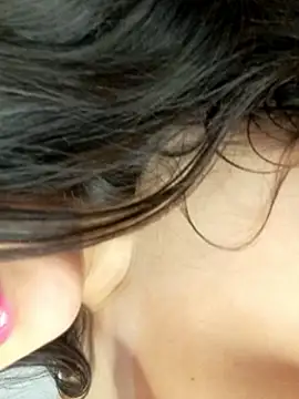 Jinaas online show from January 16, 5:25 am