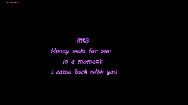 milly sanchez online show from September 14, 9:12 pm