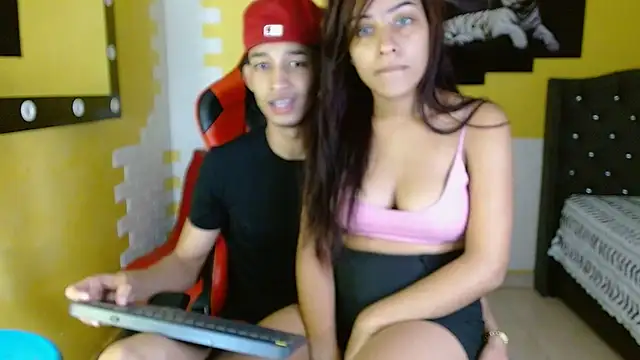 jose sexycumm online show from October 30, 10:22 pm