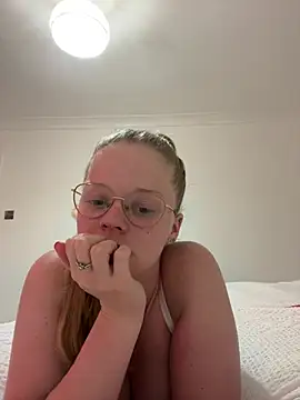 lexirxse online show from March 1, 6:40 pm