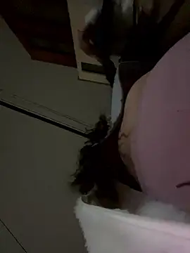 VioletaSubmissive online show from January 10, 1:32 am