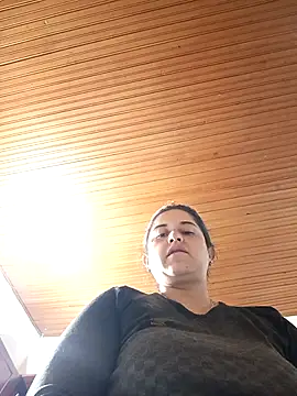 yajahil online show from December 20, 5:33 am