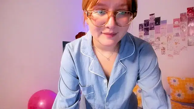 Snapshot of leazy_peazy chatting on September 22, 8:07 pm leazy peazy online show from September 22, 8:07 pm
