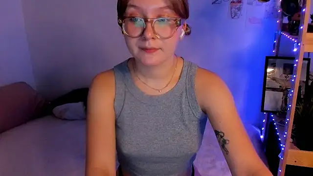 Snapshot of leazy_peazy chatting on October 19, 6:59 am leazy peazy online show from October 19, 6:59 am