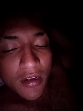 BingedHearts online show from February 3, 4:43 am