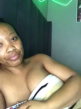 SZA Doja online show from October 19, 9:44 am