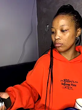 SZA Doja online show from November 22, 1:08 am