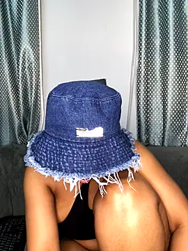 SZA Doja online show from September 23, 8:51 pm