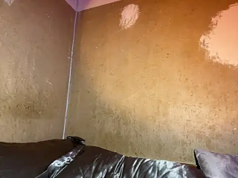 saint cat25 online show from February 3, 8:12 pm