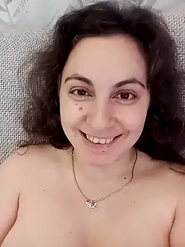 ShelaDiass online show from March 7, 5:58 am