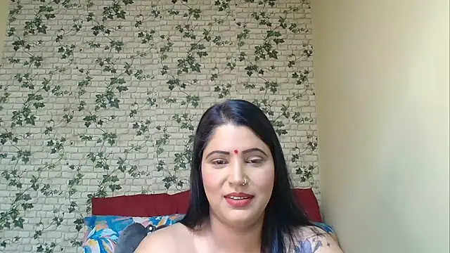 XIndianintimacy online show from December 19, 6:11 pm