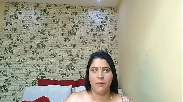 XIndianintimacy online show from July 26, 8:27 pm