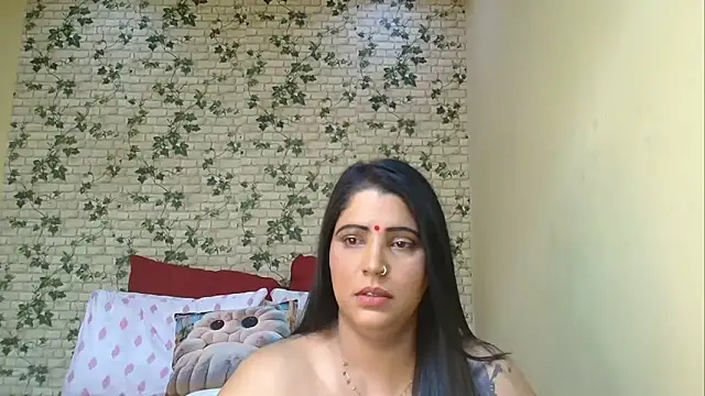 XIndianintimacy online show from June 1, 9:38 pm