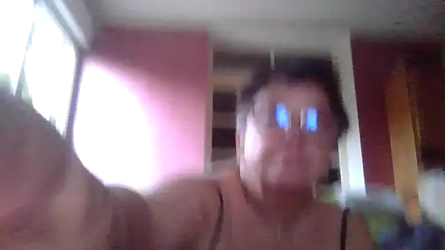 Vandeae44 online show from July 26, 7:54 pm