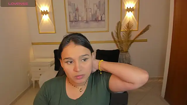 lia sexx19 online show from January 7, 2:26 am