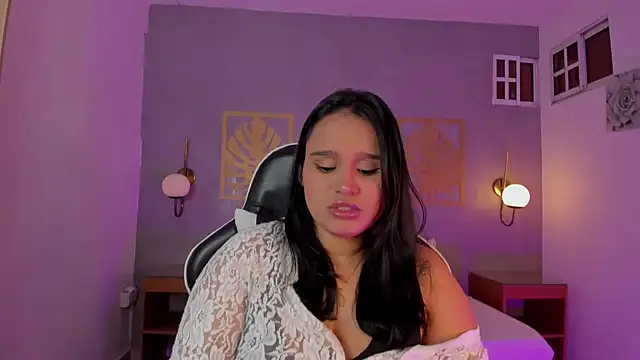 lia sexx19 online show from July 15, 2:16 am