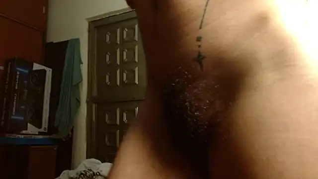 fenixmfx19 online show from October 20, 11:52 pm