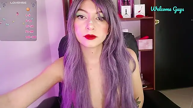 Snapshot of Celeste_Ford_18 chatting on September 25, 7:45 pm Celeste Ford 18 online show from September 25, 7:45 pm