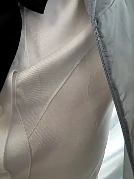 StarlitUnicorn online show from September 24, 1:48 am