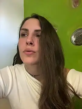 isadelasestrellas online show from May 28, 7:12 pm