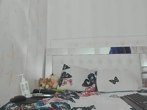 BulmaStar online show from November 5, 11:54 pm