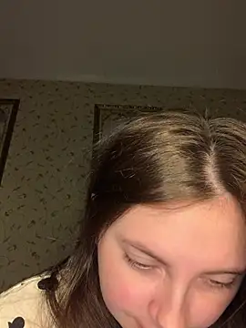 fairy365 online show from February 21, 7:25 pm