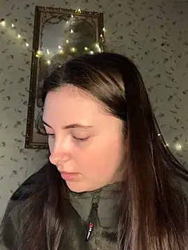 fairy365 online show from March 7, 2:57 pm