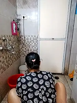 PayalSharmahot143 online show from December 19, 7:33 am