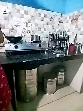 PayalSharmahot143 online show from February 4, 5:05 pm