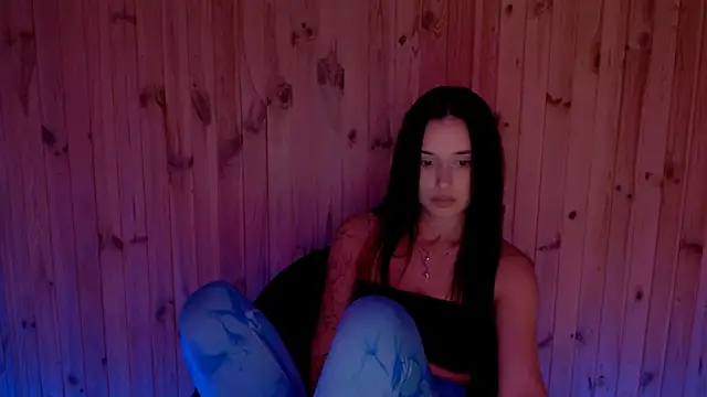 AlisaLink online show from October 1, 6:13 pm