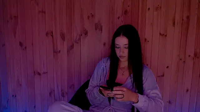 AlisaLink online show from October 12, 5:26 pm