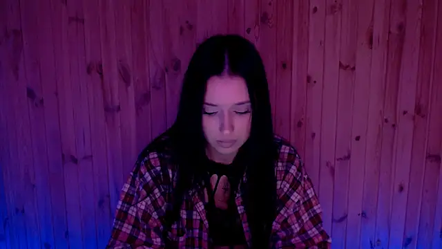 AlisaLink online show from September 29, 5:51 pm