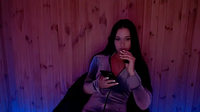 AlisaLink online show from September 26, 6:05 pm