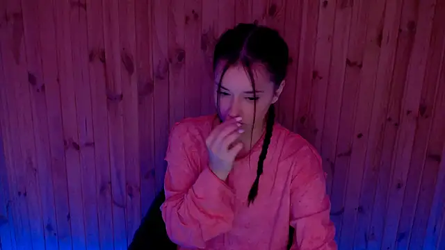 AlisaLink online show from September 16, 5:54 pm