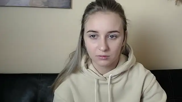  Nicole new online show from November 12, 9:18 am