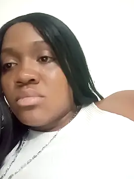 katia palmer2  online show from October 29, 12:04 am