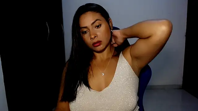 meghan2 online show from July 12, 4:24 am