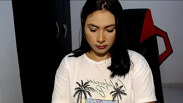 meghan2 online show from November 11, 3:13 am