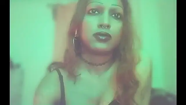 MmmMonikaBabie online show from January 14, 7:52 pm