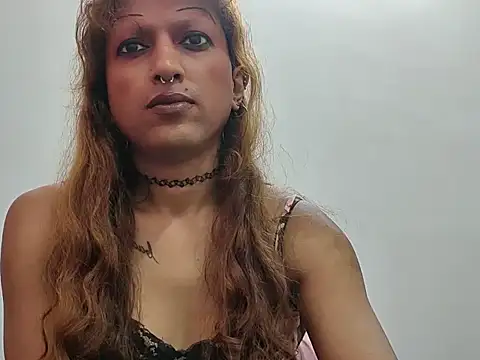 MmmMonikaBabie online show from July 13, 9:54 am