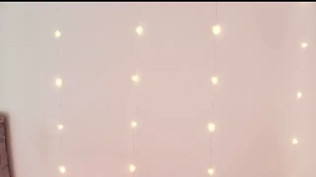 sweety mariann1 online show from February 11, 10:44 pm