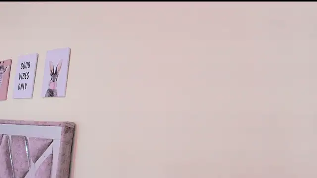 sweety mariann1 online show from November 16, 8:31 pm