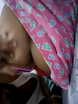 bulunchu online show from September 8, 10:20 pm