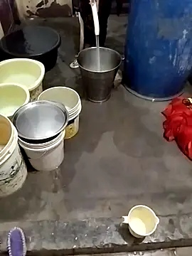 bulunchu online show from November 5, 12:27 am