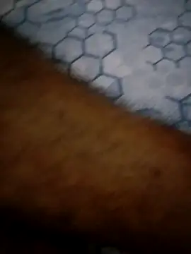 bulunchu online show from October 28, 8:57 pm