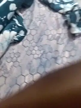 bulunchu online show from November 2, 8:56 pm