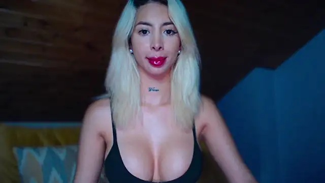 stephaniedj1 online show from June 21, 2:04 am