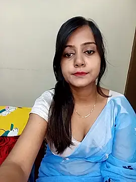 Miss-Riyasingh online show from October 27, 5:47 am